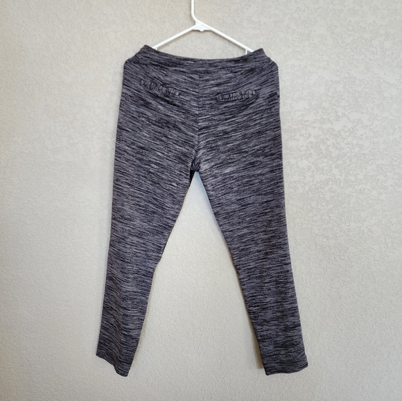 Lululemon Pants Size 4 - Picture 7 of 7